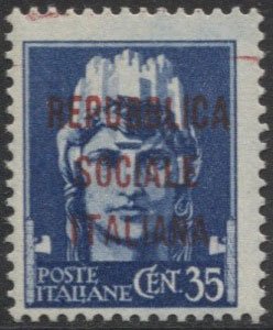 372